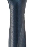 Сверло Dimar 2016057 сквозное левое D5x25 L57,5 хвостовик 10x25 присадка