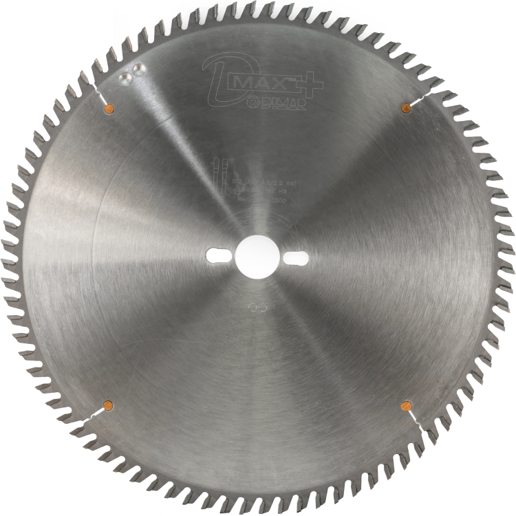 23 3m silver t41 51792. 12m 300х30 мм. Пильный диск dimar 90102636. 0/3. Пильный диск bosch optiline wood 2608641185 190х30 мм.