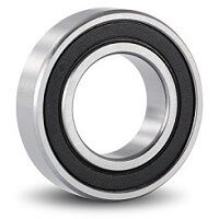 Подшипник UTE 6002LB