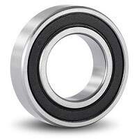 Подшипник UTE 6002LB