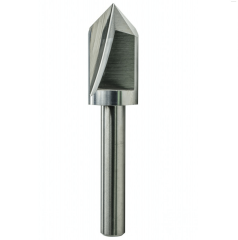 Фреза DJTOL AZV610100