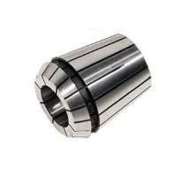 Цанга DJTOL ER16 2мм