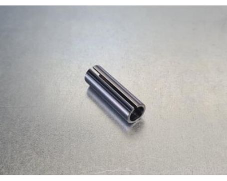 Переходник (втулка с 6,35мм на 8мм) для хвостовика фрезы PROCUT 708055P