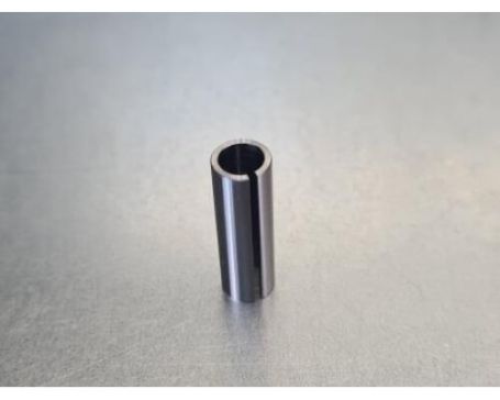 Переходник (втулка с 6,35мм на 8мм) для хвостовика фрезы PROCUT 708055P