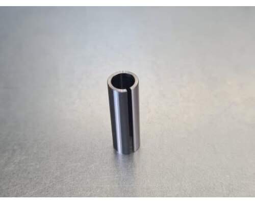 Переходник (втулка с 6,35мм на 8мм) для хвостовика фрезы PROCUT 708055P