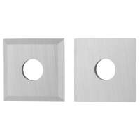 Нож 12x12x1,5 HW TOPVOLTAGE 121215hw