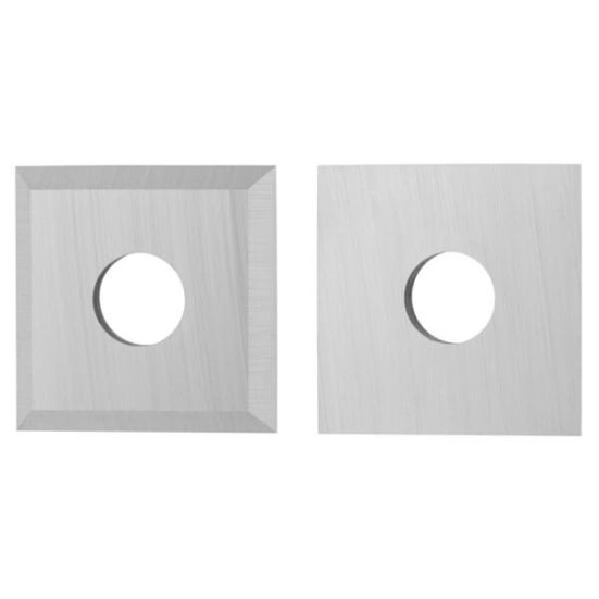 Нож 12x12x1,5 HW TOPVOLTAGE 121215hw