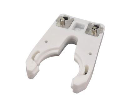 Держатель для патронов (ISO30) CCA2211