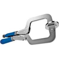Клещи - Face Clamp 70х76 мм KHC-PREMIUM