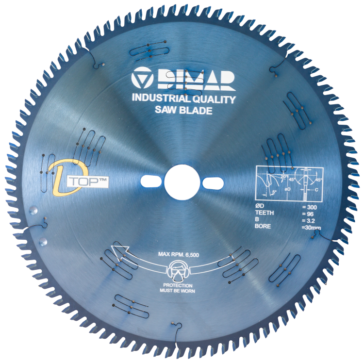Диск димар 260 пильный по дереву. Пильный диск dimar 90105436. Диски димар купить. Пильные диски димар. Дисковые пилы по дереву димар.