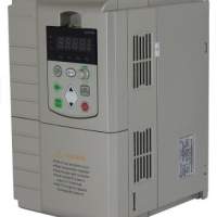 Инвертор  Силиум SL9-G1-1d5 (1,5 кВт, 1Ф, 220 В)