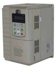 Инвертор Силиум SL9-G1-1d5 (1,5 кВт, 1Ф, 220 В)