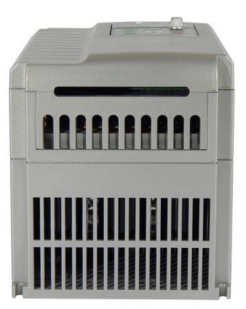 Инвертор  Силиум SL9-G1-1d5 (1,5 кВт, 1Ф, 220 В) для шпинделя