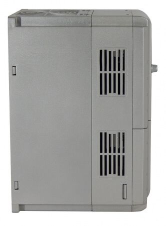 Инвертор  Силиум SL9-G1-1d5 (1,5 кВт, 1Ф, 220 В) для шпинделя