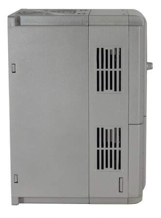 Инвертор  Силиум SL9-G1-1d5 (1,5 кВт, 1Ф, 220 В) для шпинделя