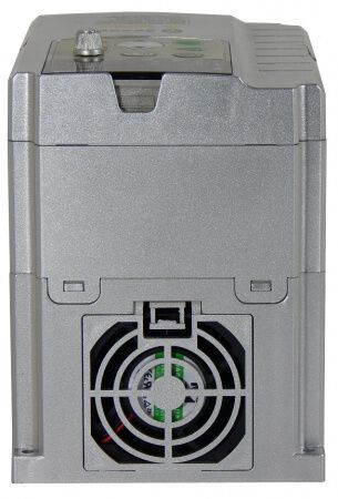 Инвертор  Силиум SL9-G1-1d5 (1,5 кВт, 1Ф, 220 В) для шпинделя