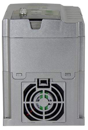 Инвертор  Силиум SL9-G1-1d5 (1,5 кВт, 1Ф, 220 В) для шпинделя