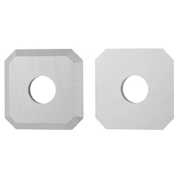 Нож 14x14x2 HW TOPVOLTAGE 14142hw