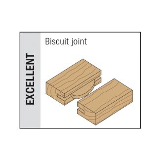 Пильный диск СМТ типа LAMELLO 100x22x3,96/3,0 18° 10° ATB Z=6 240.006.04