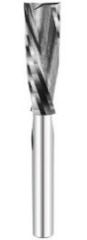 Фреза спиральная Z2 нижн. рез D=12x35x83 Special S=8 Rotis 124.123583S