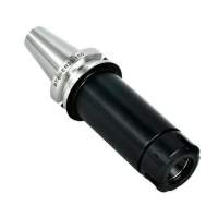 Патрон цанговый BT40-ER32-150