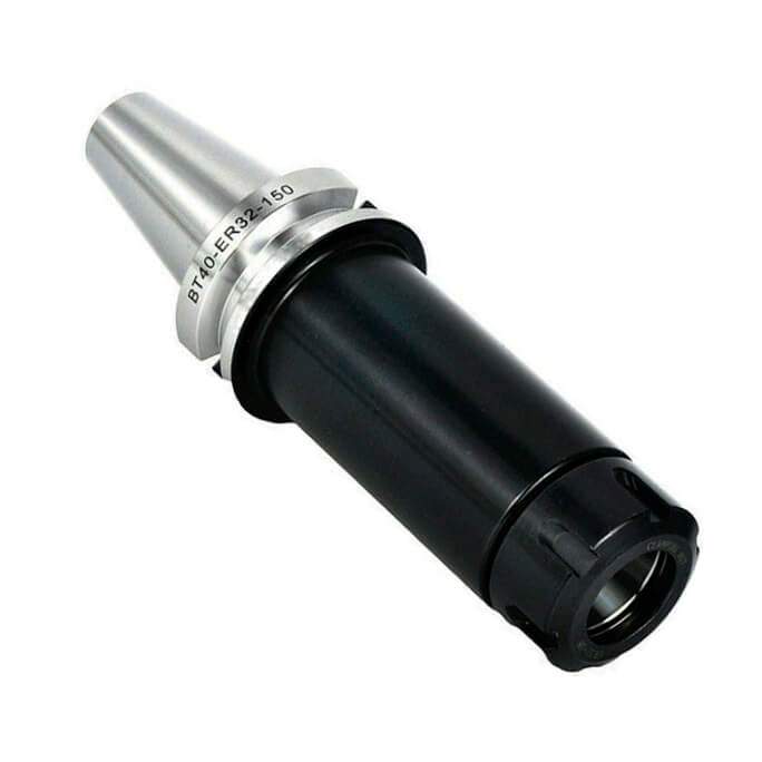 Патрон цанговый BT40-ER32-150