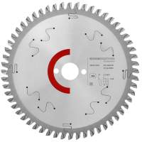 Пила портативная SAGEDOKTOR 160x2.2x1.6x20x56Z D-M3 PortaGrade Laminate Pinholes 1609105 Red P1002