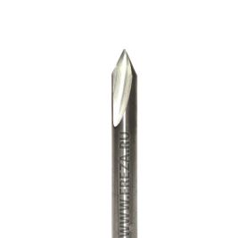 Фреза DJTOL A1ZJ43003