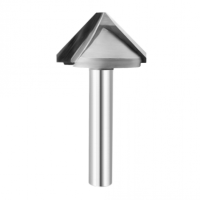 Фреза DJTOL N2V6229025