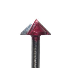 Фреза DJTOL N2V632120