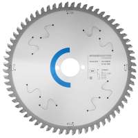 Пила портативная SAGEDOKTOR 216x2.2x1.6x30x64Z D-M5 PortaGrade Alu Pinholes 2169109 Blue A2123