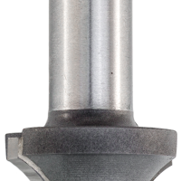 Фреза Dimar 1240519 катушка врезная R12,7 D28,5x40 L92 подшипник, хвостовик 12