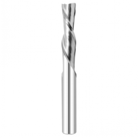 Фреза DJTOL N2LXD1035