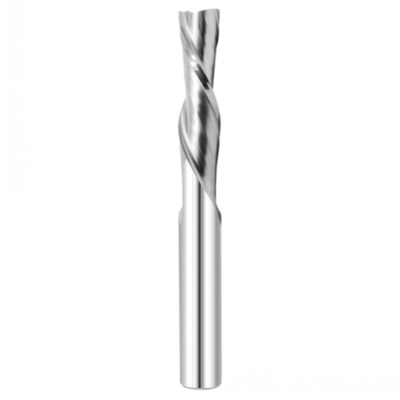 Фреза DJTOL N2LXD1035