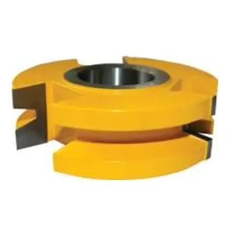 Набор фрез д/пазошип соед D88,9мм d32мм H25,4мм Энкор 19371 (L1- мм, L2- мм, D1- мм, D2- мм)