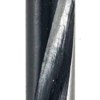 Сверло Dimar 2016167 сквозное правое D6x40 L70 хвостовик 10x25 присадка