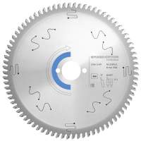 Пила портативная SAGEDOKTOR 216x2.2x1.6x30x80Z D-M5 PortaGrade Alu Pinholes 2169121 Blue A2601