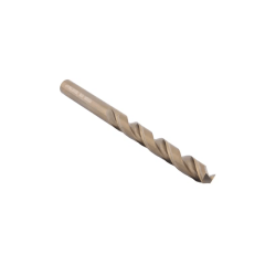 Сверло спиральное по металлу 8,1 мм Palantir 8,1-HSCo-5