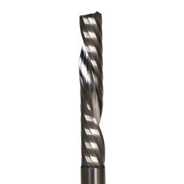 Фреза DJTOL AA1LXD422