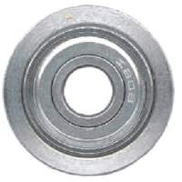 Подшипник д/фрез ф19,00х12,7х4мм Энкор 23666