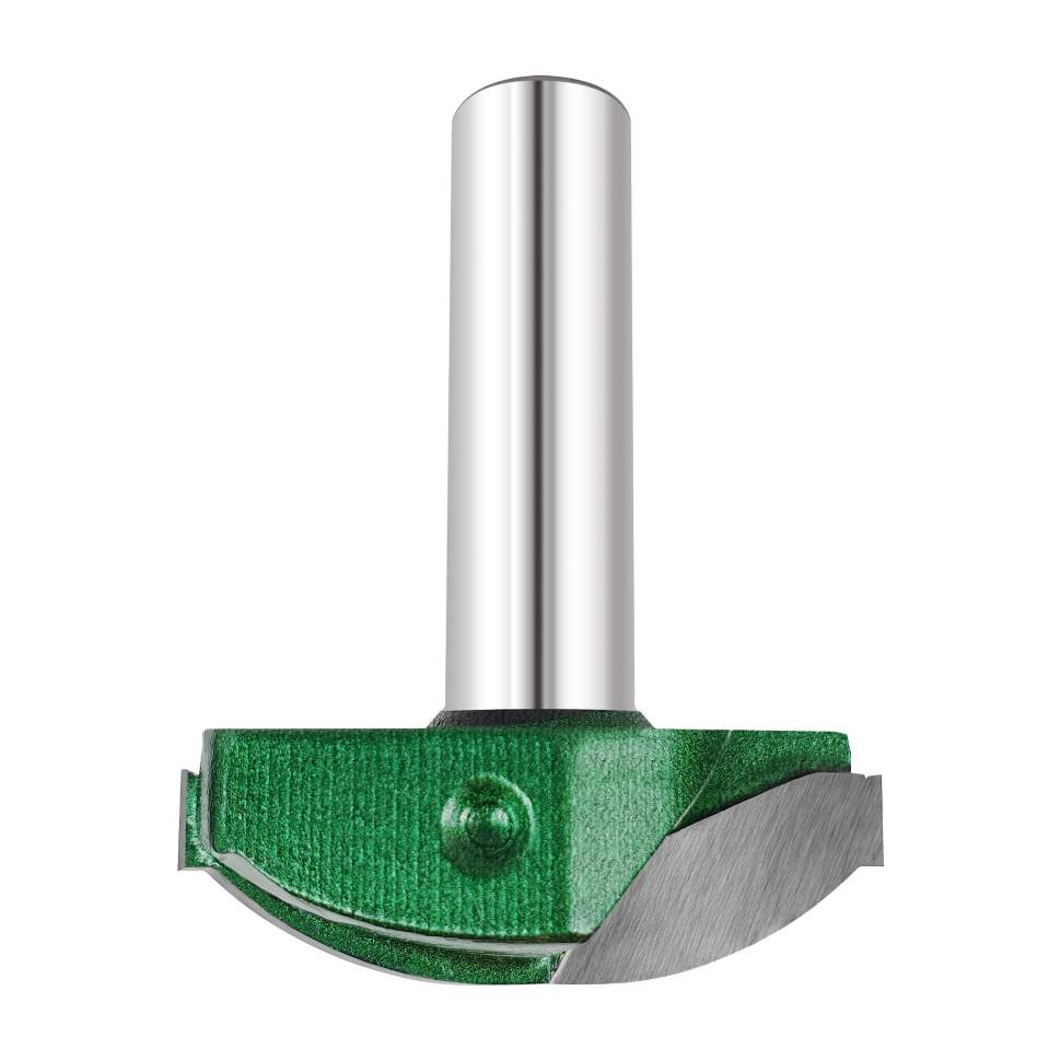 Фреза профильная "Горизонтальный молдинг 1" D=44x12x56 S=12 PROCUT 550.314412P