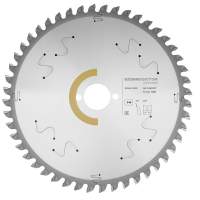 Пила портативная SAGEDOKTOR 216x2.3x1.6x30x48Z CBD-M5 PortaGrade Wood Pinholes 2169107 Yellow P2107