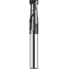 Фреза спиральная по стали Lasting Victory 882L-A 030203