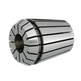 Цанга DJTOL ER32 10мм