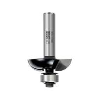 Фреза филеночная D=31.8 I=7.9 L=50 S=8mm 900.3279.08 Woodwork