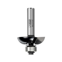 Фреза филеночная D=31.8 I=7.9 L=50 S=8mm 900.3279.08 Woodwork