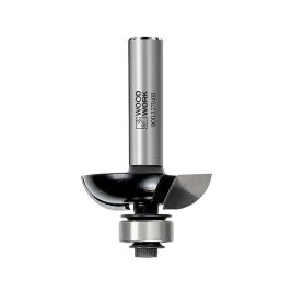 Фреза филеночная D=31.8 I=7.9 L=50 S=8mm 900.3279.08 Woodwork