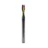 Фреза 6х22х50 Z=2 UpCut Woodwork 191.2250.6D