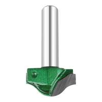 Фреза профильная &quot;Волна 2&quot; D=34x14x59 S=12 PROCUT 549.313414P