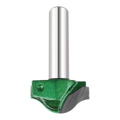 Фреза профильная "Волна 2" D=34x14x59 S=12 PROCUT 549.313414P